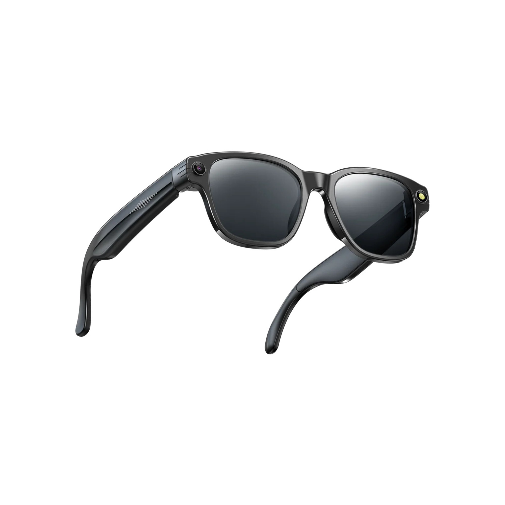 Розумні окуляри Rogbid VisionAI Smart Glasses